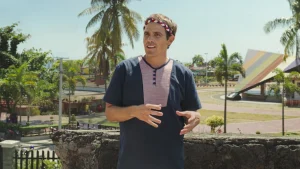 1 Trong 7641 1 In 7641