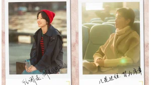 180 Ngày Tái Khởi Động Kế Hoạch Me And My Family