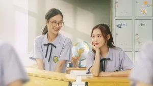 23,5 Độ Nghiêng 23.5