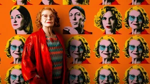 27 Đêm (27 noches) 27 Nights