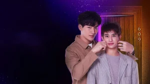 609 Câu Chuyện Trước Khi Đi Ngủ 609 Bedtime Story