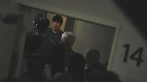 84 Mét Vuông (84m²) Wall To Wall