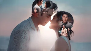 9 Năm 1 Tình Yêu 9 Years Of You