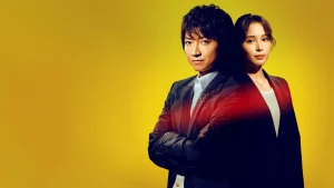 AARO: Phòng Điều Tra Vụ Án Siêu Nhiên AARO All-Domain Anomaly Resolution Office