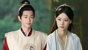 Ai Đã Giết Chim Hoạ Mi? To Kill A Songbird