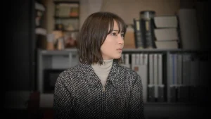 Ai Đã Thấy Con Công Nhảy Múa Trong Rừng Who Saw The Peacock Dance In The Jungle