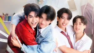 Ai Nói Bọn Nó Không Ưa Nhau Head 2 Head