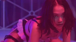 Ám Ảnh Dục Vọng 3 The Pursuit Of Lust 3