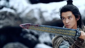 Ám Sát Tiểu Thuyết Gia 2 A Writer's Odyssey 2