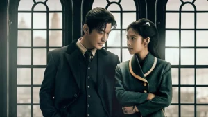 Ẩn Nấp Nơi Vực Sâu Abyss Dweller