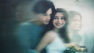 Anh Chưa Quên Người Yêu Cũ Depression Or Just Selfishness