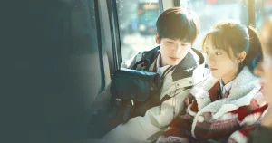 Anh Đào Hổ Phách Our Generation