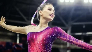 Ánh Dương Sunshine