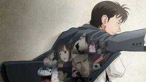 Anh Hùng Nhà Tôi My Home Hero