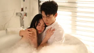 Anh Là Nắng Ấm Ban Trưa Của Em Marry To The Enemy Of My Enemy