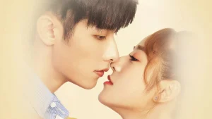 Anh Trai Nhà Đối Diện Sweet Sweet