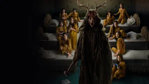 Anne: Cô Gái Muôn Mặt Faces Of Anne