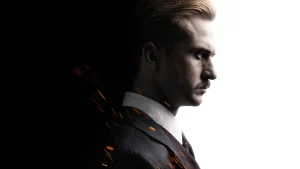 Ataturk: Hành Trình Của Người Anh Hùng Ataturk: 1881-1919