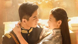 Ba Kiếp Yêu Hận Circle Of Love