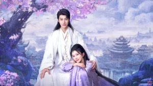 Ba Lần Gả Cho Ma Quân Just Wanna Be With You