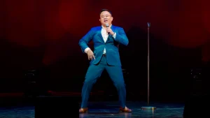 Bác Sĩ Jason Leong: Đi Cẩn Thận Dr. Jason Leong: Ride With Caution