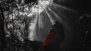 Bác Sĩ Quái Dị (Bản Điện Ảnh) Black Jack