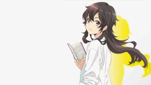 Bác Sĩ Thám Tử Takao Ameku Ameku M.D. Doctor Detective