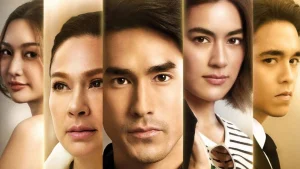 Bác Sĩ Trinh Thám (Bản Thái) Doctor Detective