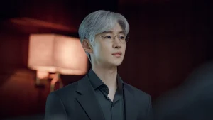 Bậc Thầy Đàm Phán The Art Of Negotiation