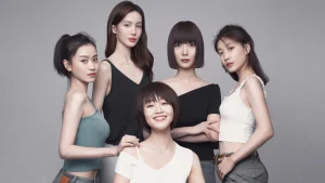 Bắc Triệt Nam Viên Crossroad Bistro