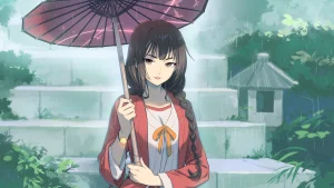 Bách Yêu Phổ (Phần 4) Fairies Albums (Season 4)