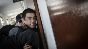 Bài Ca Giáng Sinh Christmas Carol