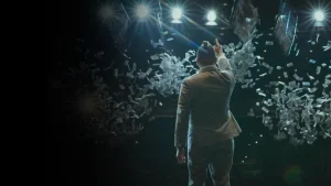 Bán Cân Bách Lưỡng Money Games