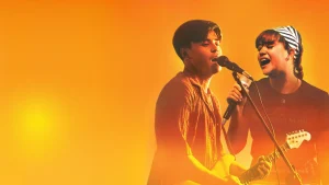 Bản Hit Cuộc Đời One Hit Wonder