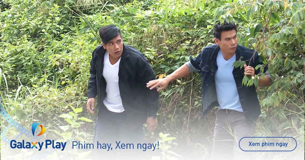 Bản Năng Thép Bản Năng Thép