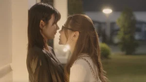 Bạn Thân Mến Ơi Mate The Series