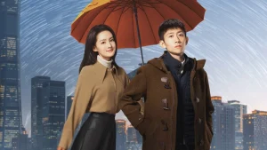 Bạn Thân Yêu The Wonderful World