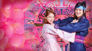 Bản Tình Ca Duy Nhất Của Tôi My Only Love Song