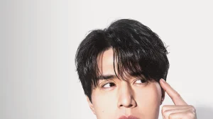 Bảo Hiểm Ly Hôn The Divorce Insurance