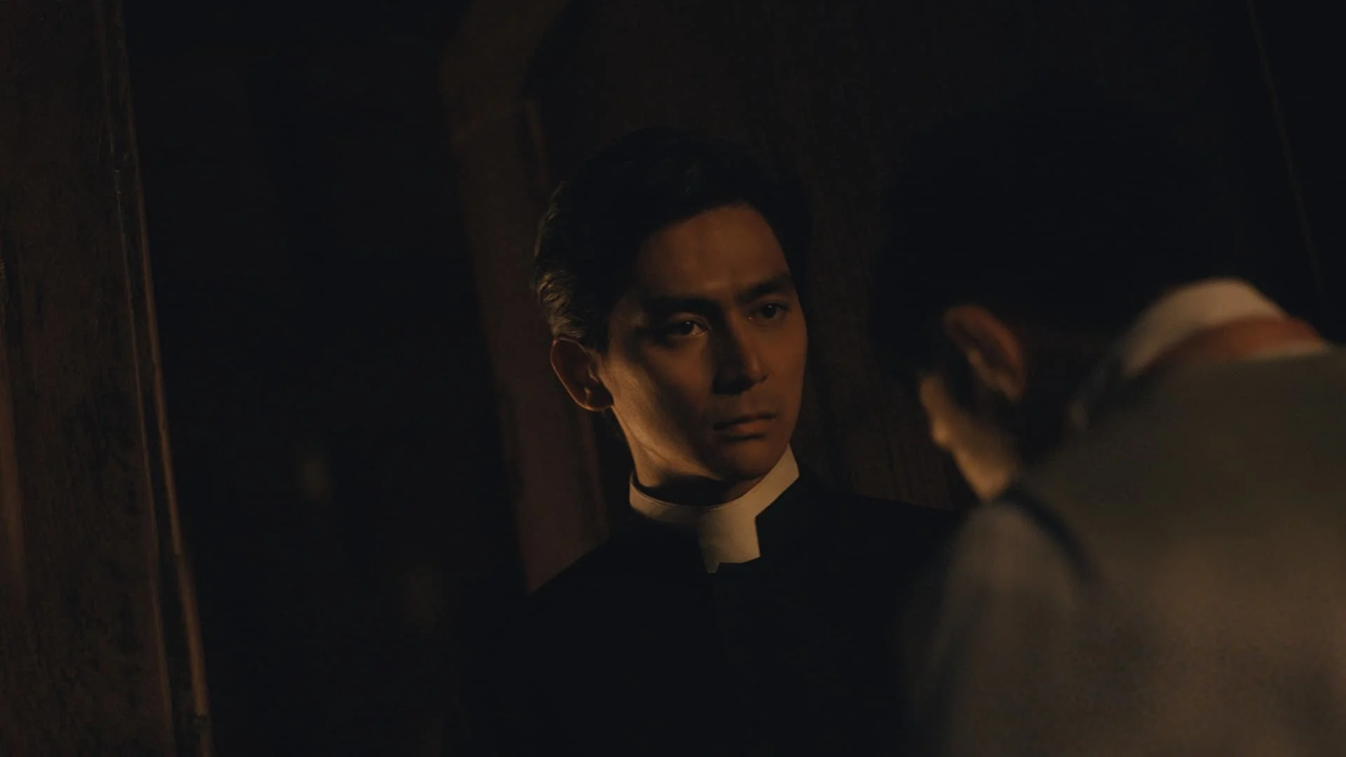 Bảo Vệ Đức Tin GomBurZa