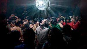 BARDO, Ký Sự Giả Về Đôi Chút Sự Thật BARDO, False Chronicle Of A Handful Of Truths