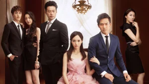 Bên Nhau Trọn Đời My Sunshine