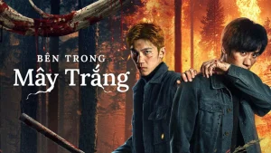 Bên Trong Mây Trắng The Ranger
