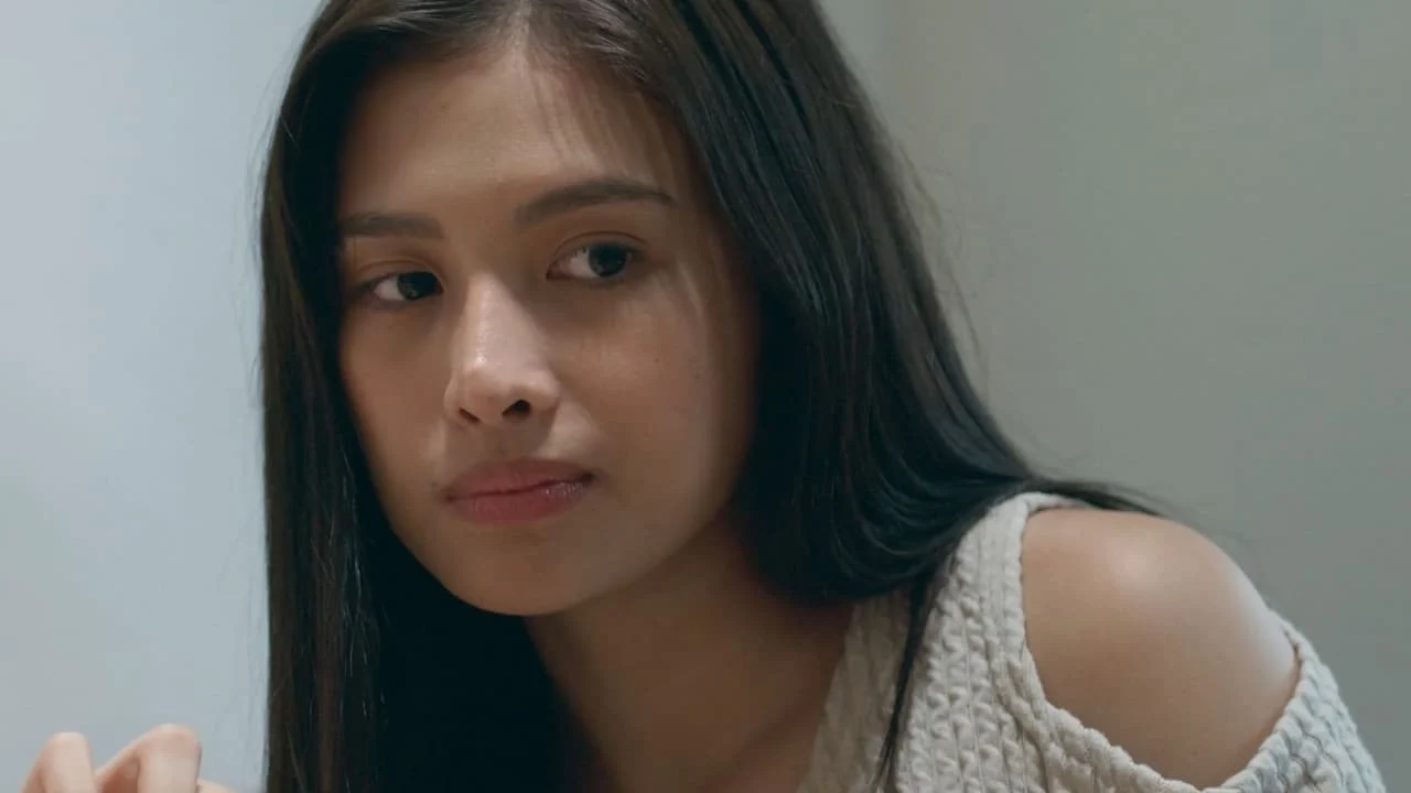 Bi Kịch Hôn Nhân Sapul