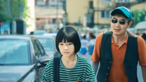 Bình An Cho Em Post Truth