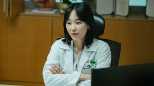 Bước Vào Tim Em Love Me