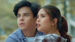 Cách Thoát Khỏi Thần Chết How To Cheat Death