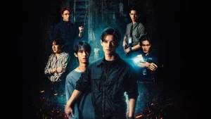 Cái Chết Của Singsala Goddess Bless You From Death