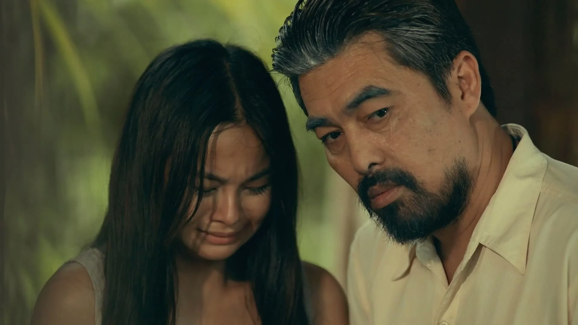 Cái Ngàn Vàng Của Selina Selina's Gold