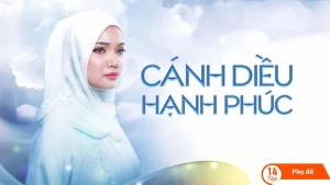 Cánh Diều Hạnh Phúc (Phần 1) Happy Kite (Season 1)